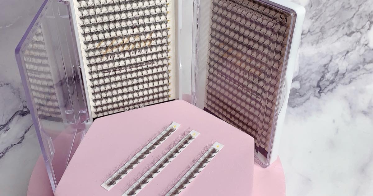 PRO-MADE TRAYS