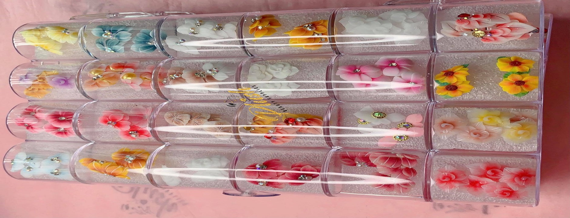 Plushbeautysupplies 