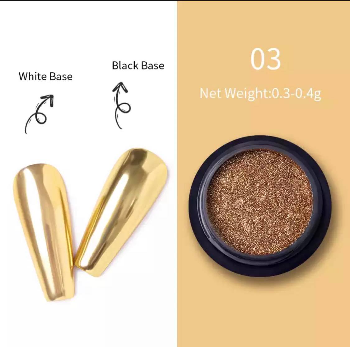 Plushbeautysupplies 
