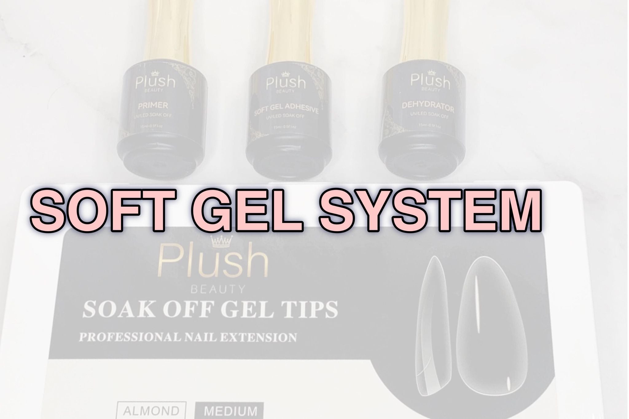 Plushbeautysupplies 