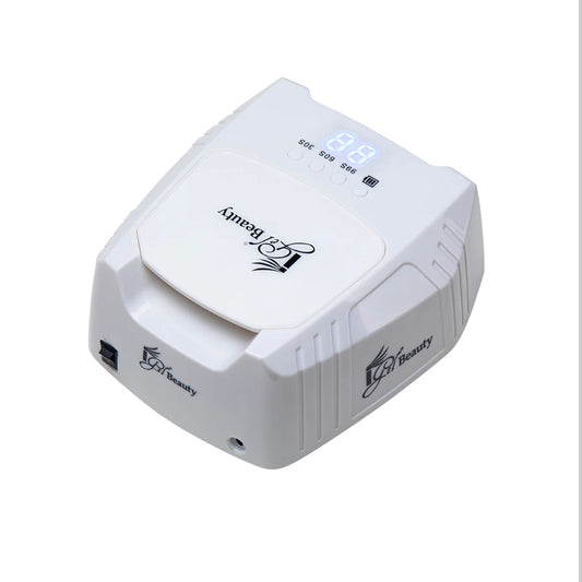IGEL HYBRID LITE UV/LED LAMP