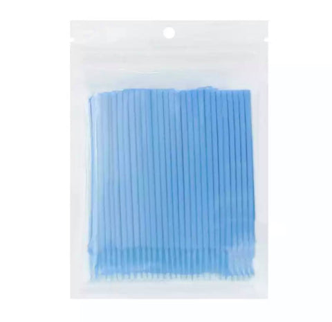 MICRO BRUSHES