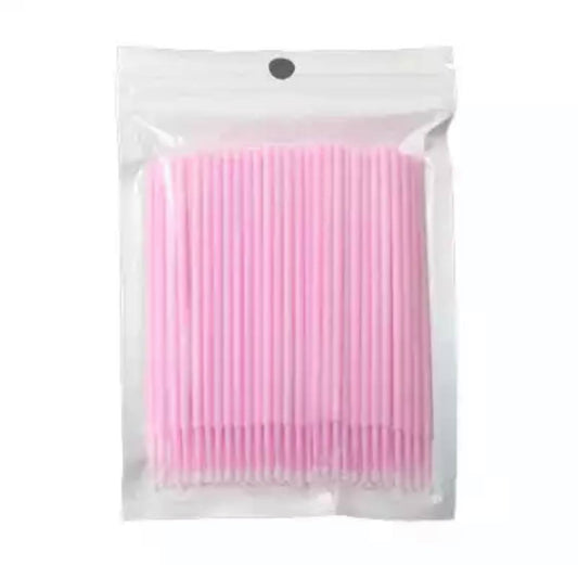 MICRO BRUSHES