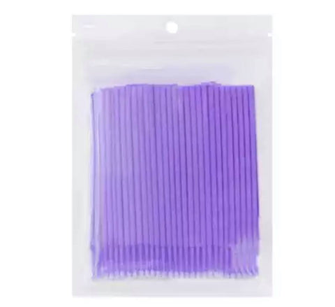 MICRO BRUSHES