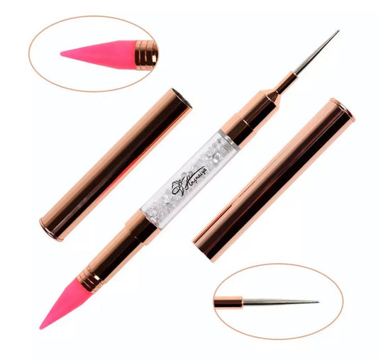Diamond Picker Pen