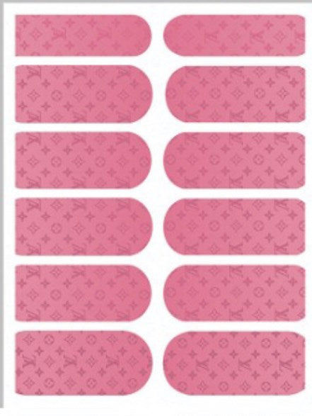 Design Stickers 13