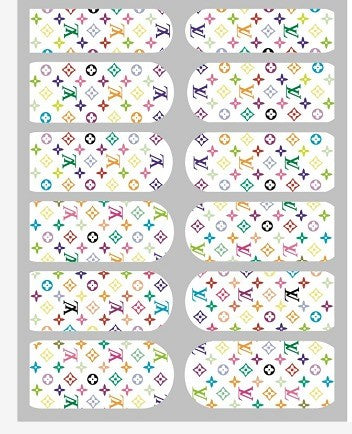 Design Stickers 16