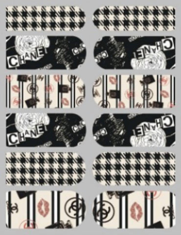 Design Stickers 17