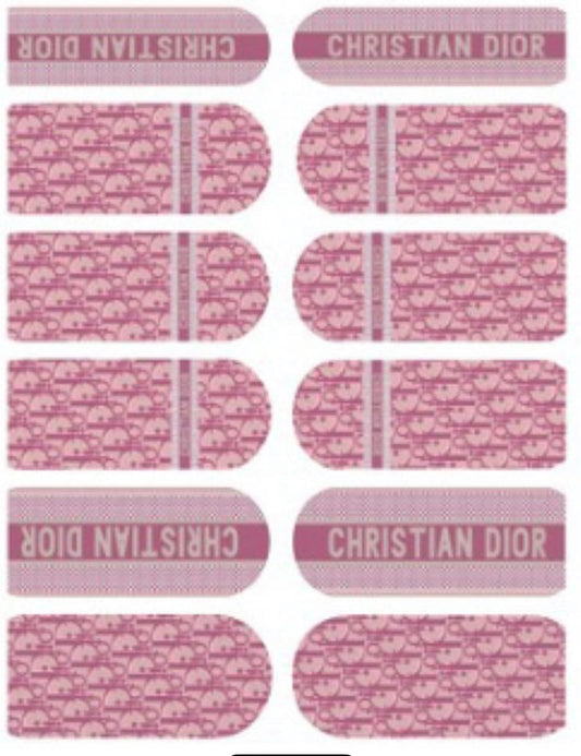 Design Stickers 11