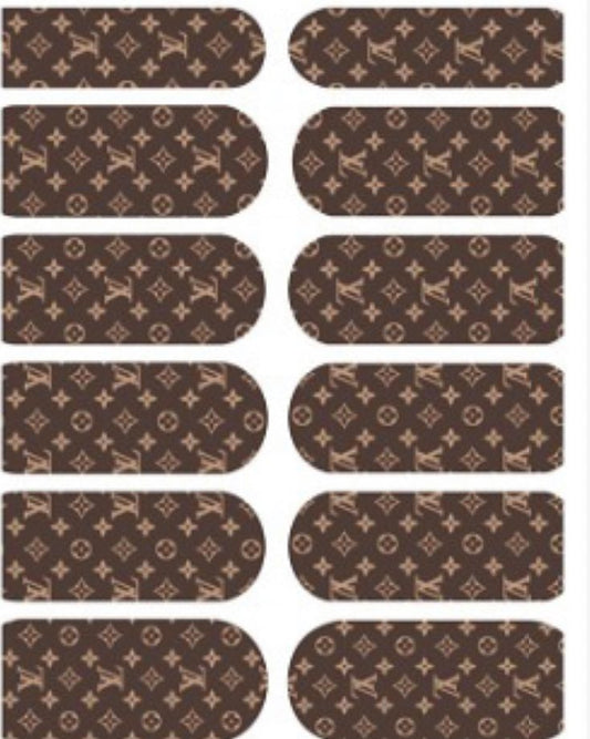 Design Stickers 15