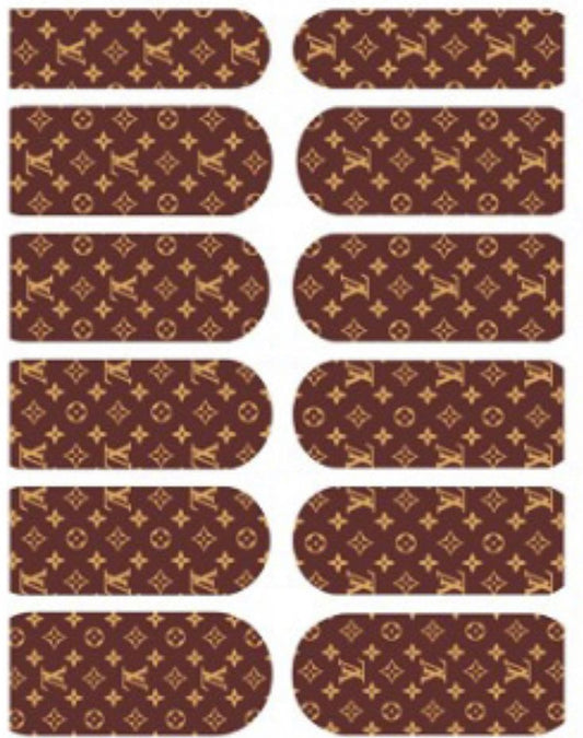 Design Stickers 14