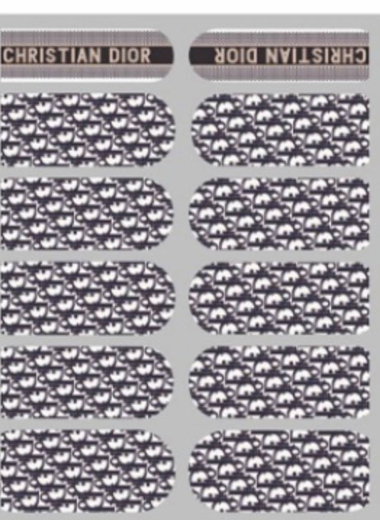 Design Stickers 19
