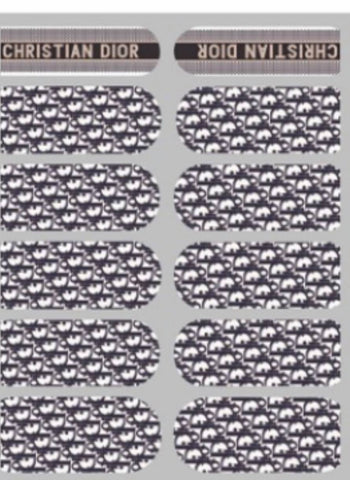 Design Stickers 19