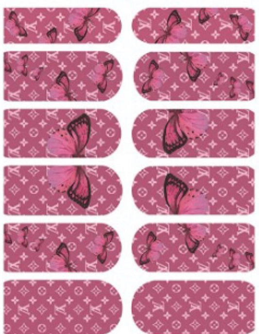 Design Stickers 22