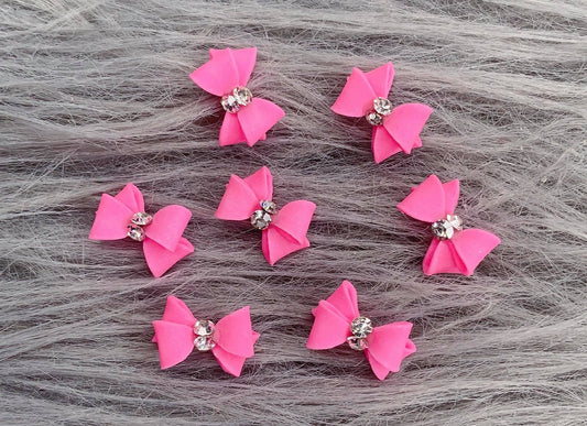 3D Acrylic Flowers /PF59