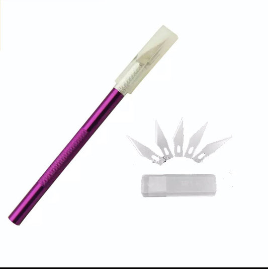 Acrylic Cutter