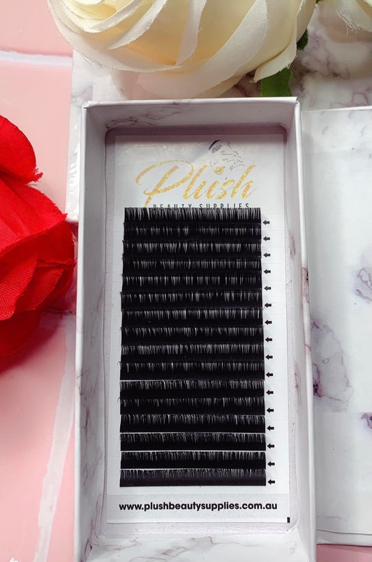 PREMIUM CLASSIC LASHES 0.15