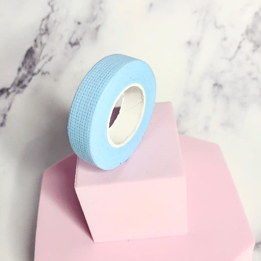 MICROPORE TAPES