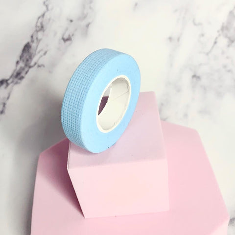 MICROPORE TAPES