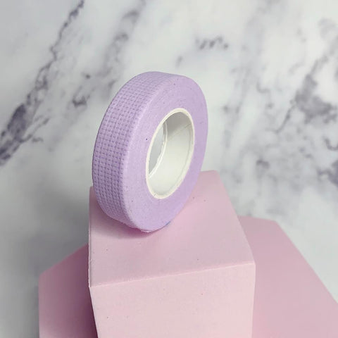 MICROPORE TAPES