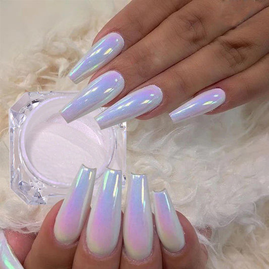 AURORA CHROME