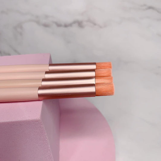 CLEANSING BRUSHES