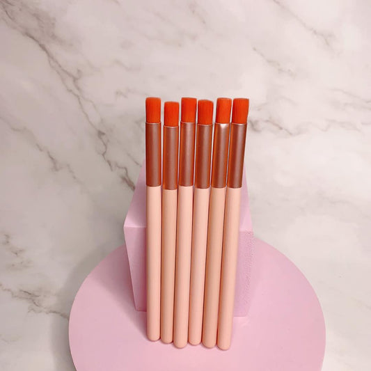 CLEANSING BRUSHES