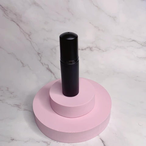EMPTY FOAMING BOTTLES 50ML