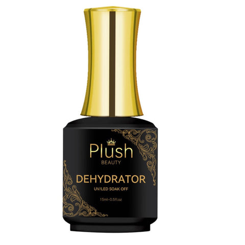DEHYDRATOR