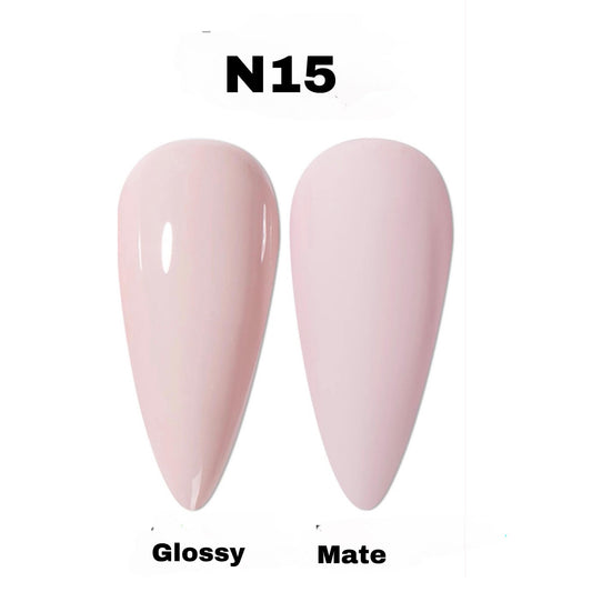 GEL POLISH -N15 REENOL