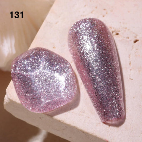 PLATINUM GEL POLISH /131