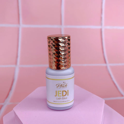 JEDI LASH GLUE