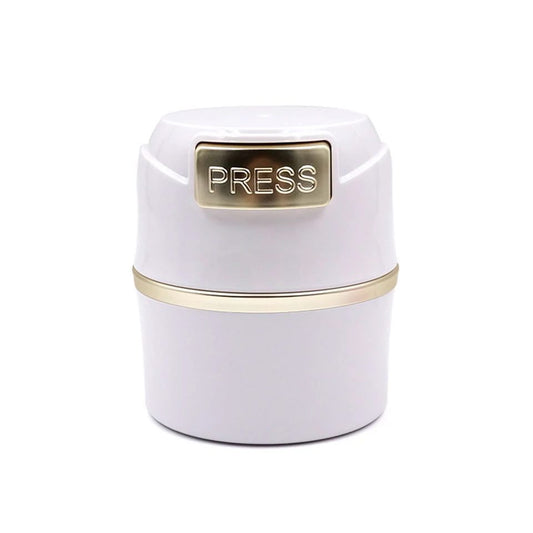 LASH GLUE CONTAINER