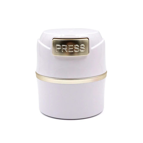 LASH GLUE CONTAINER