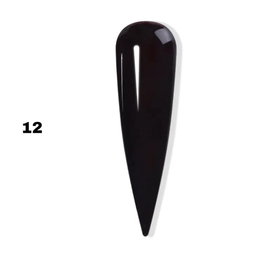 GEL POLISH - 12 THAKWAA