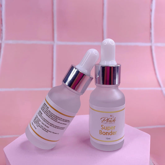 SUPER BONDER 15ML