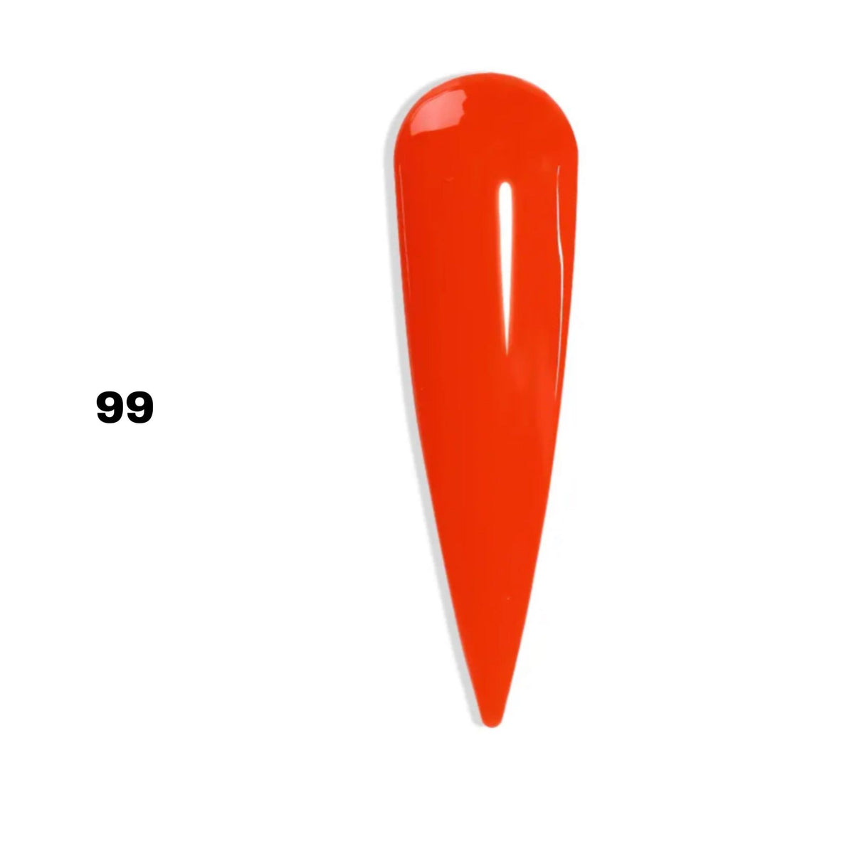 GEL POLISH - 99 FARSTINE