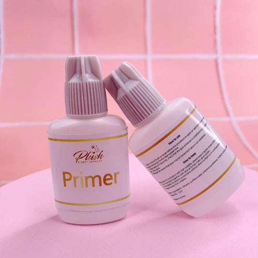 PL PRIMER