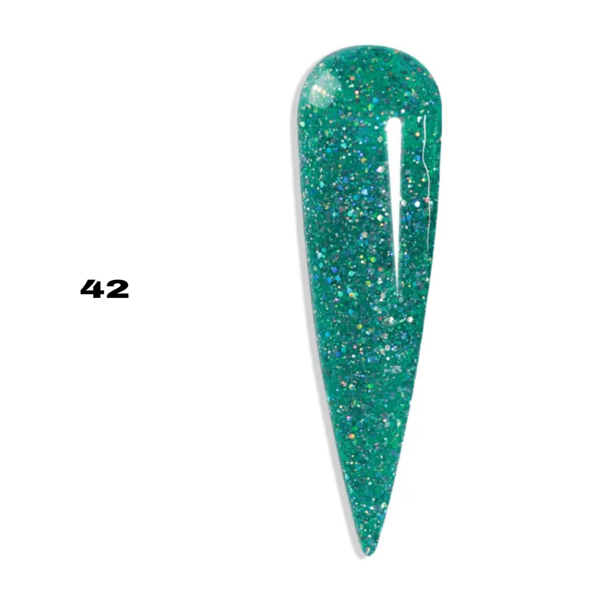 GEL POLISH - 42 BELSAVIS