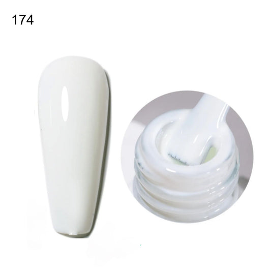 GEL POLISH - 174 I'M YOUR