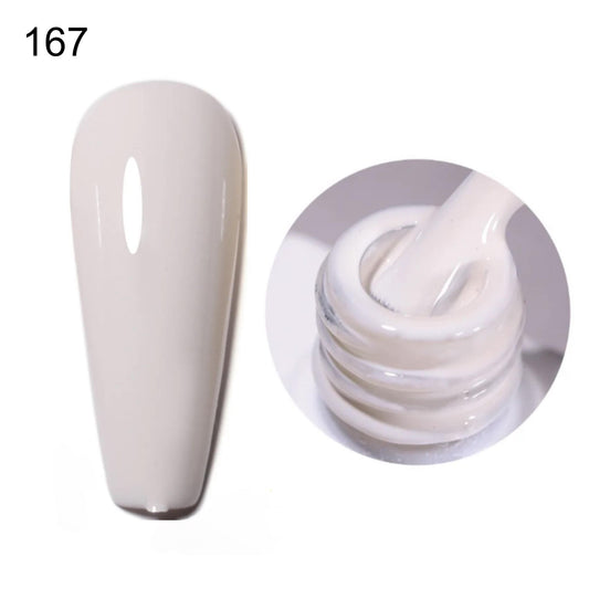 GEL POLISH - 167 I DO
