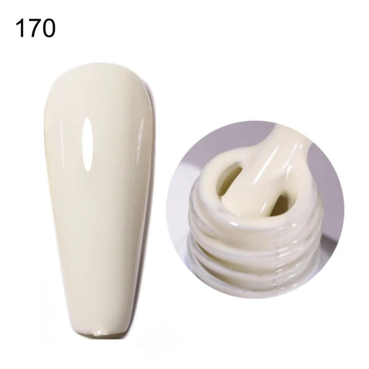 GEL POLISH - 170 EVERYTHING