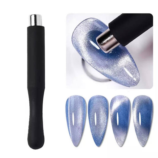 CAT EYE MAGNETIC STICK/05