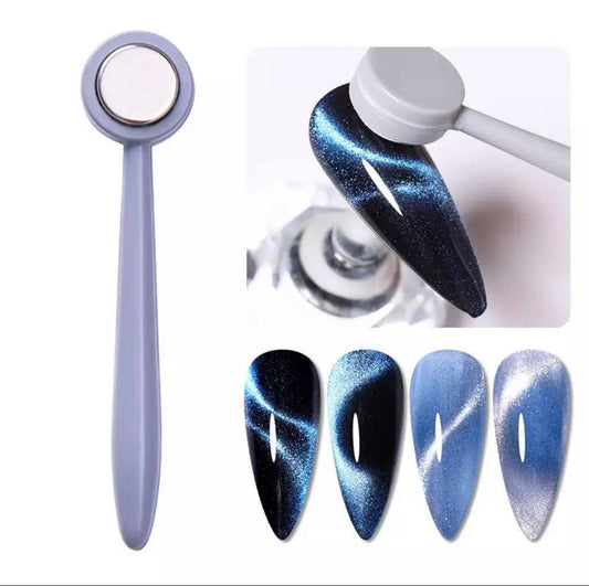 CAT EYE MAGNETIC STICK/03
