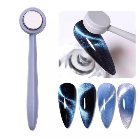 CAT EYE MAGNETIC STICK/03