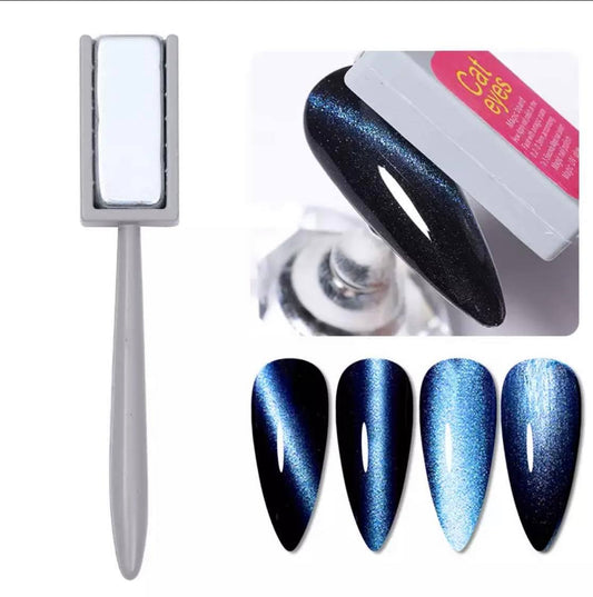 CAT EYE MAGNETIC STICK/02