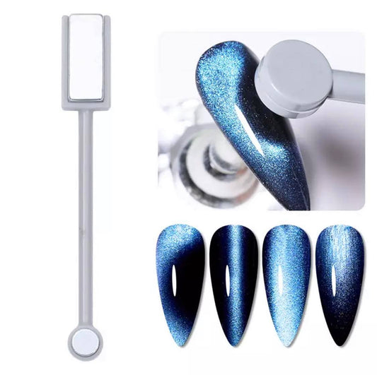 CAT EYE MAGNETIC STICK/01